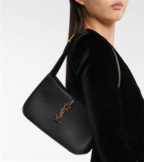 borsa ysl chiara|Saint Laurent Handbags .